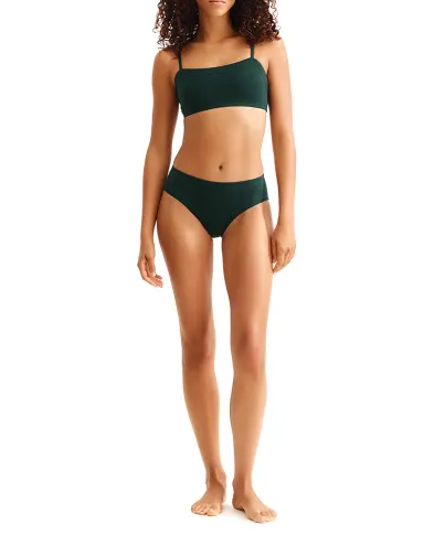 ERES Трусики от купальника SUCCES - Артикул: 042412