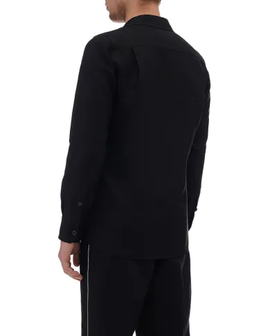 Dolce&Gabbana Рубашка - Артикул: G5MX5T-FU4MC