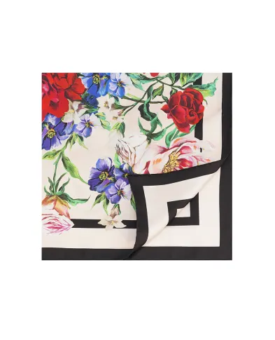 Dolce&Gabbana Платок - Артикул: FN092R-GDC5G