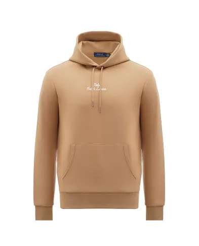 Polo Ralph Lauren Худи - Артикул: 710936586016