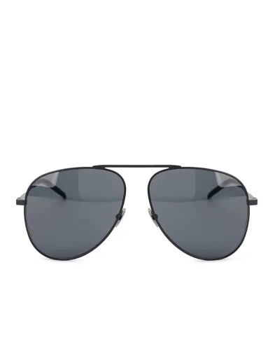 Saint Laurent Солнцезащитные очки - Артикул: 822262-Y9969