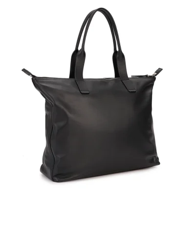Dolce&Gabbana Кожаная сумка Medium - Артикул: BM2375-A6E48