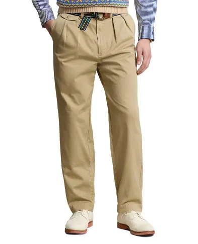 Polo Ralph Lauren Штани чиноси - Артикул: 710850209003