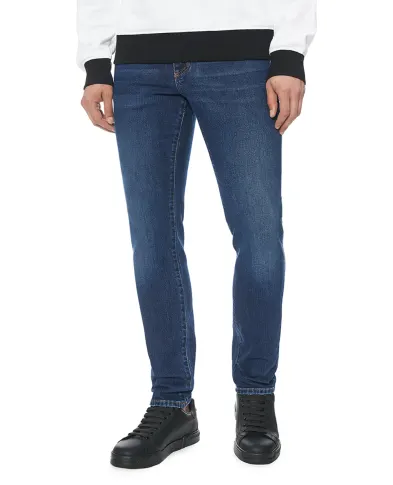Dolce&Gabbana Джинси - Артикул: GY07CD-G8NI7