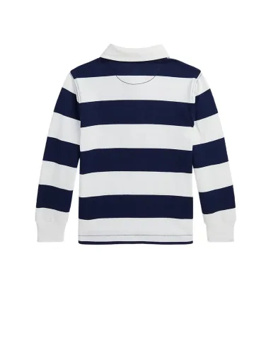 Polo Ralph Lauren Детское поло - Артикул: 322932280001