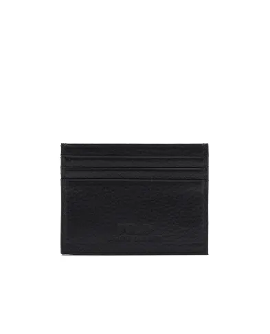 Polo Ralph Lauren Визитница - Артикул: 405913722002