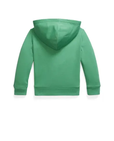 Polo Ralph Lauren Дитячий худі - Артикул: 322971334001