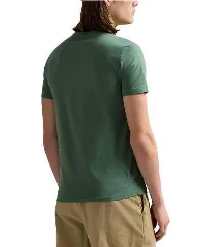 Polo Ralph Lauren Футболка - Артикул: 710671438432