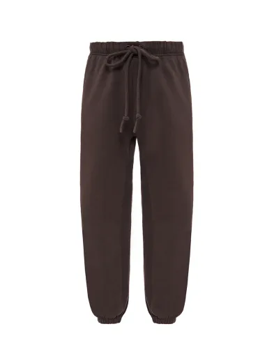 Dolce&Gabbana Брюки джоггеры (костюм) - Артикул: GP17AT-G7PLA