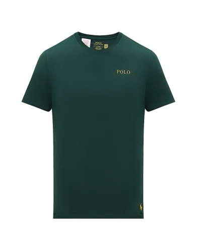 Polo Ralph Lauren Футболка - Артикул: 714931650009