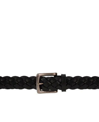 Polo Ralph Lauren Ремень - Артикул: 405805020001