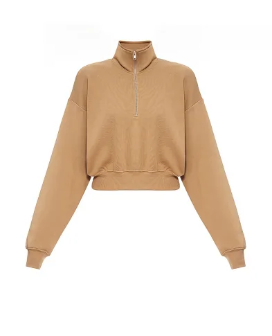 Eterne Толстовка - Артикул: CBFT315-05-s