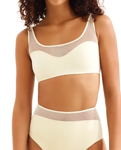 ERES Топ купальника CRESCENDO - Артикул: 032605