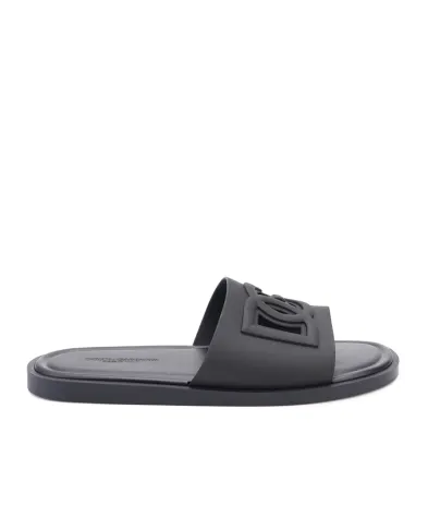 Dolce&Gabbana Слайдеры - Артикул: CS2215-AN994