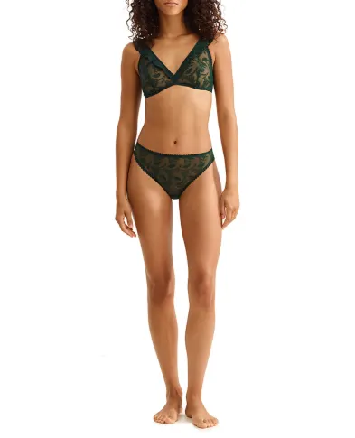 ERES Бюстгальтер PRINTANIERE - Артикул: 64014