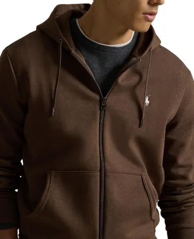 Polo Ralph Lauren Толстовка (костюм) - Артикул: 710881517091