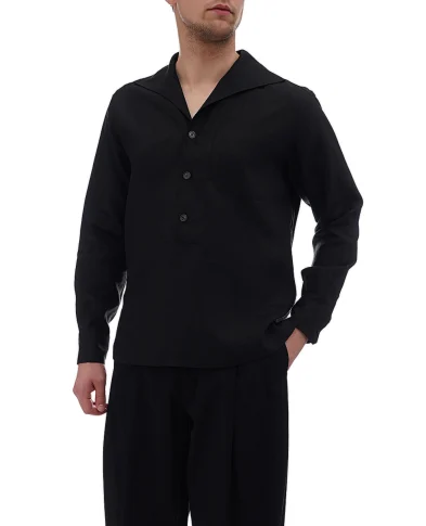 Dolce&Gabbana Рубашка - Артикул: G5ND3T-FU4JB