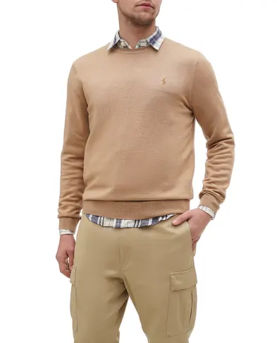 Polo Ralph Lauren Джемпер - Артикул: 710946143009