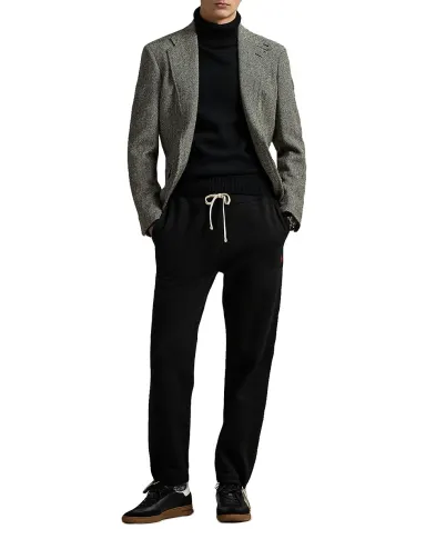 Polo Ralph Lauren Спортивні штани (костюм) - Артикул: 710548562002