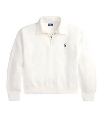 Polo Ralph Lauren Толстовка (костюм) - Артикул: 211971701001