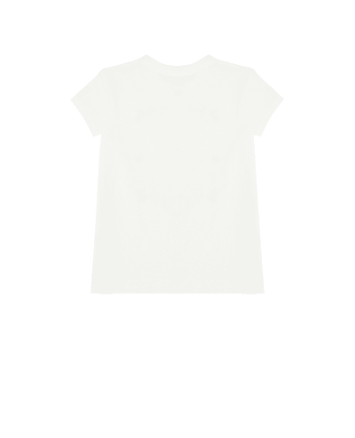 Polo Ralph Lauren Детская футболка - Артикул: 312965219001