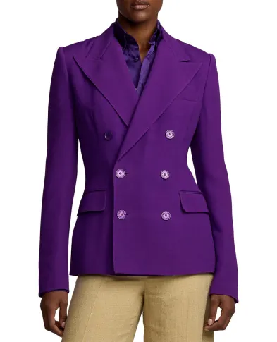 Ralph Lauren Collection Жакет - Артикул: 290967315001
