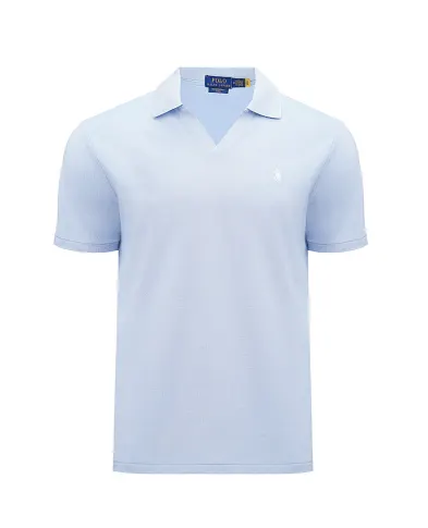 Polo Ralph Lauren Поло Mesh - Артикул: 710956819002