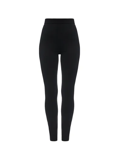 Dolce&Gabbana Леггинсы - Артикул: FTB5TT-FUGRC