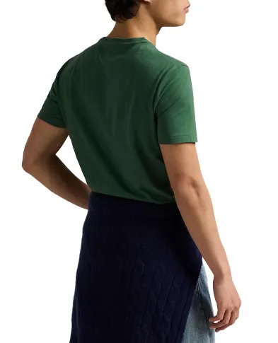 Polo Ralph Lauren Футболка - Артикул: 710671438425