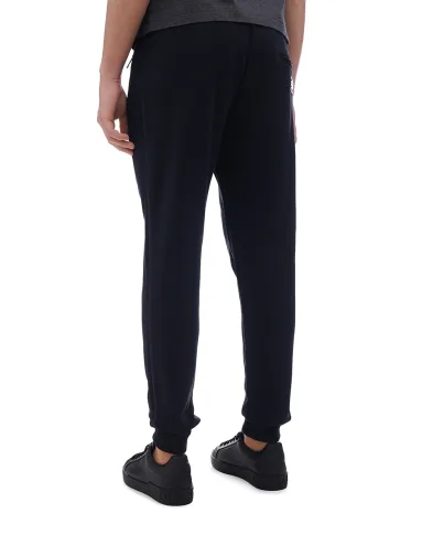 Dolce&Gabbana Спортивные брюки (костюм) - Артикул: GVXQHT-G7F2G