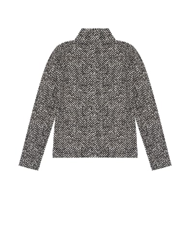 Dolce&Gabbana Дитячий гольф - Артикул: L5JTLE-FSGDZ-S