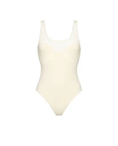 ERES Купальник  CHARISME - Артикул: 012605