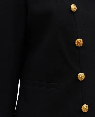 Polo Ralph Lauren Жакет - Артикул: 211947957001