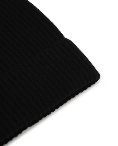Dolce&Gabbana Шапка из кашемира - Артикул: FXQ19T-JGME5