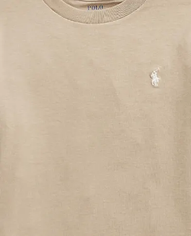 Polo Ralph Lauren Детская футболка - Артикул: 322832904187