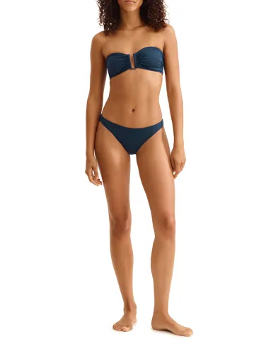 ERES плавки - Артикул: 041807