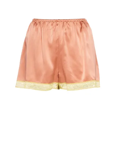 ERES Шорты PRETTY - Артикул: 232534