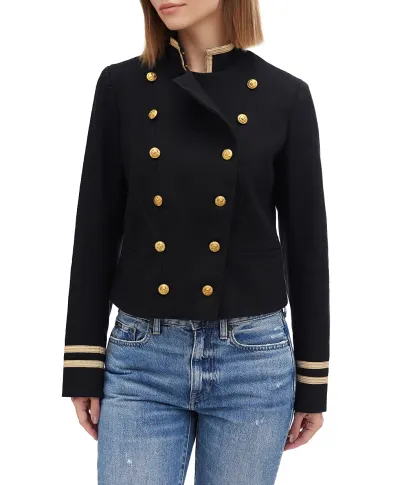 Polo Ralph Lauren Жакет - Артикул: 211947957001