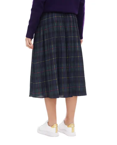 Polo Ralph Lauren Юбка - Артикул: 211941445001
