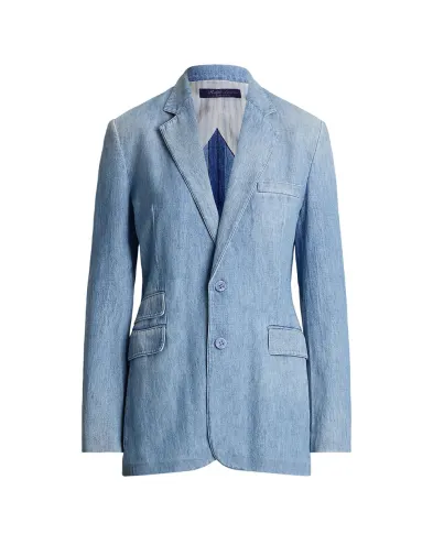 Ralph Lauren Collection Жакет - Артикул: 290974244001