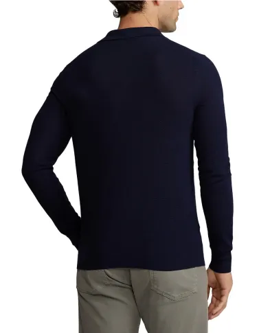 Ralph Lauren Purple Label Свитер - Артикул: 790966748001