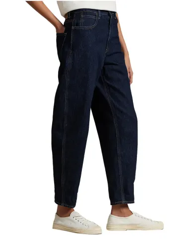 Polo Ralph Lauren Джинси Curved Tapered - Артикул: 211969400001