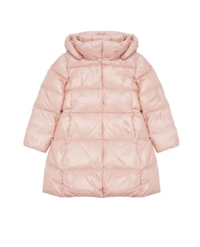 Polo Ralph Lauren Детский пуховик - Артикул: 312939678002