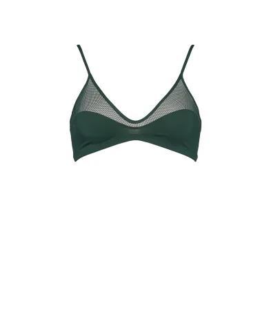 ERES Топ купальника COMPLICE - Артикул: 032604