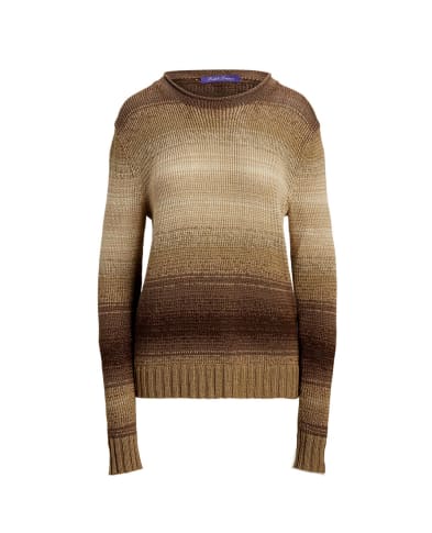 Ralph Lauren Collection Свитер - Артикул: 290963098001
