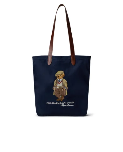 Polo Ralph Lauren Сумка-шоппер - Артикул: 405974589001