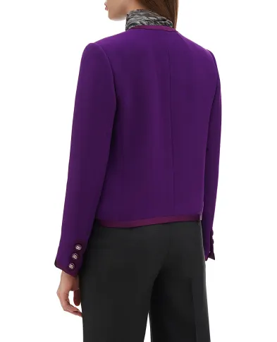 Dolce&Gabbana Жакет - Артикул: F27DET-FU2TZ