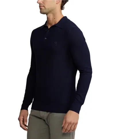 Ralph Lauren Purple Label Свитер - Артикул: 790966748001