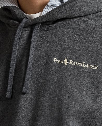 Polo Ralph Lauren Худі (костюм) - Артикул: 710917904014
