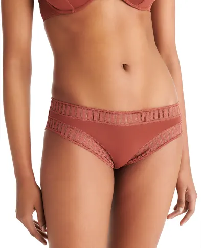 ERES Трусы JACKY GRAPHIC - Артикул: 612412